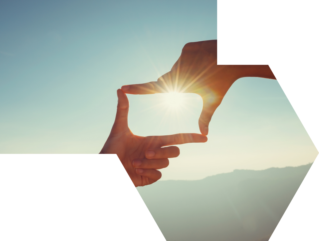 The AUO Way - 人生就是搏尊龙的本质与理念，以及驱动我们团结一心实践共同愿景的原动力